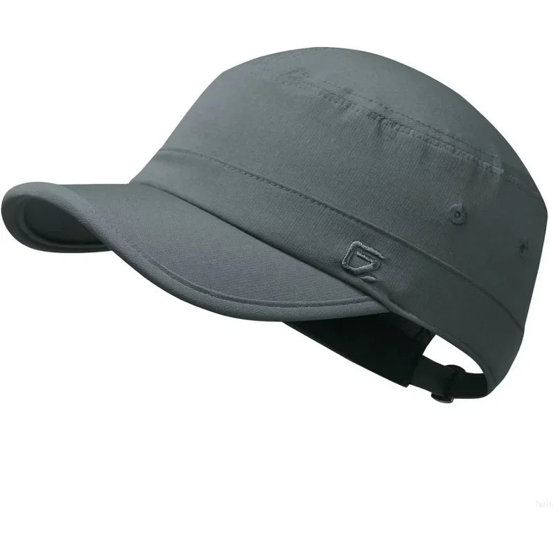 Casquette de Randonnée Homme