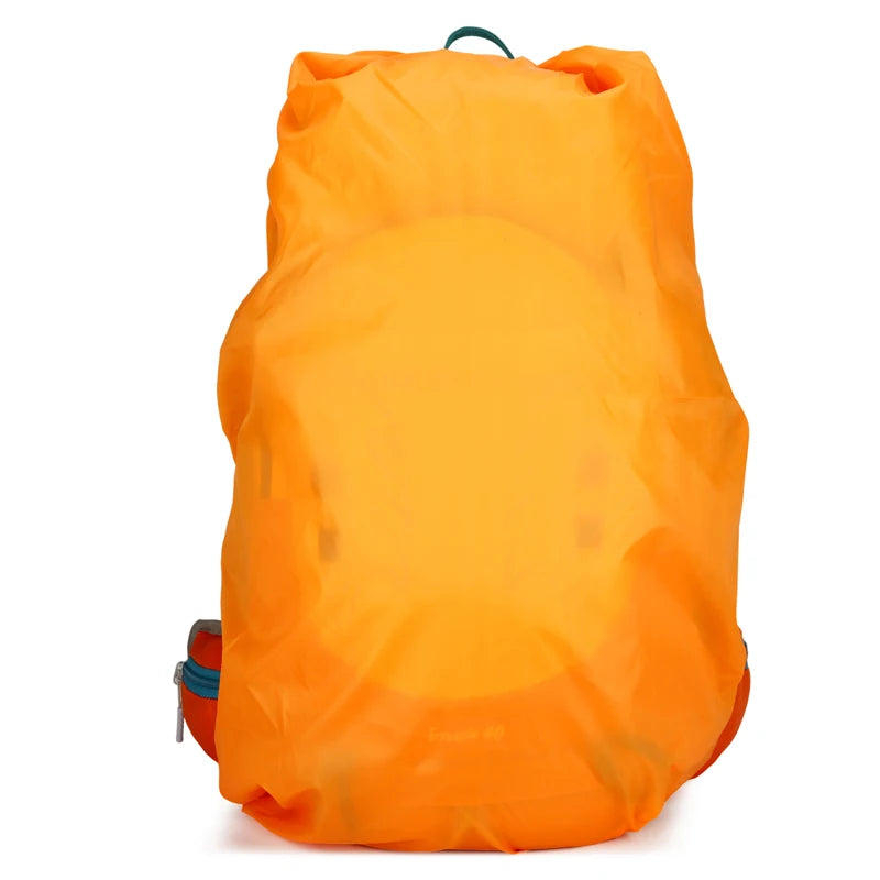 Sac à Dos Trekking