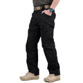 Pantalon de Trek Homme