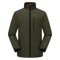 Veste de Montagne pour Skier