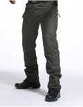 Pantalon de Trek Homme