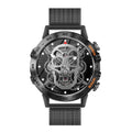 Montre Multifonction Sport