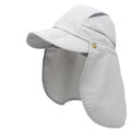 Casquette Anti UV