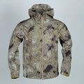 Veste de Montagne Homme