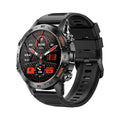 Montre Multifonction Sport