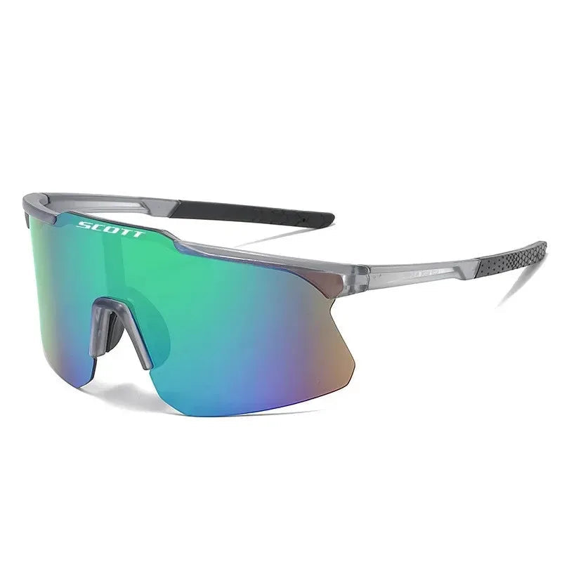 Lunettes de Soleil UV 400