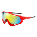 Lunettes de Soleil Protection UV