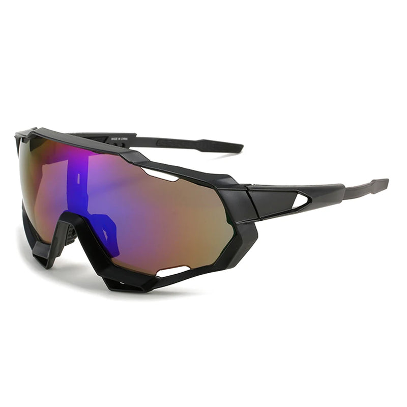 Lunettes de Soleil Protection UV