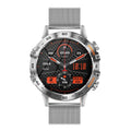 Montre Multifonction Sport