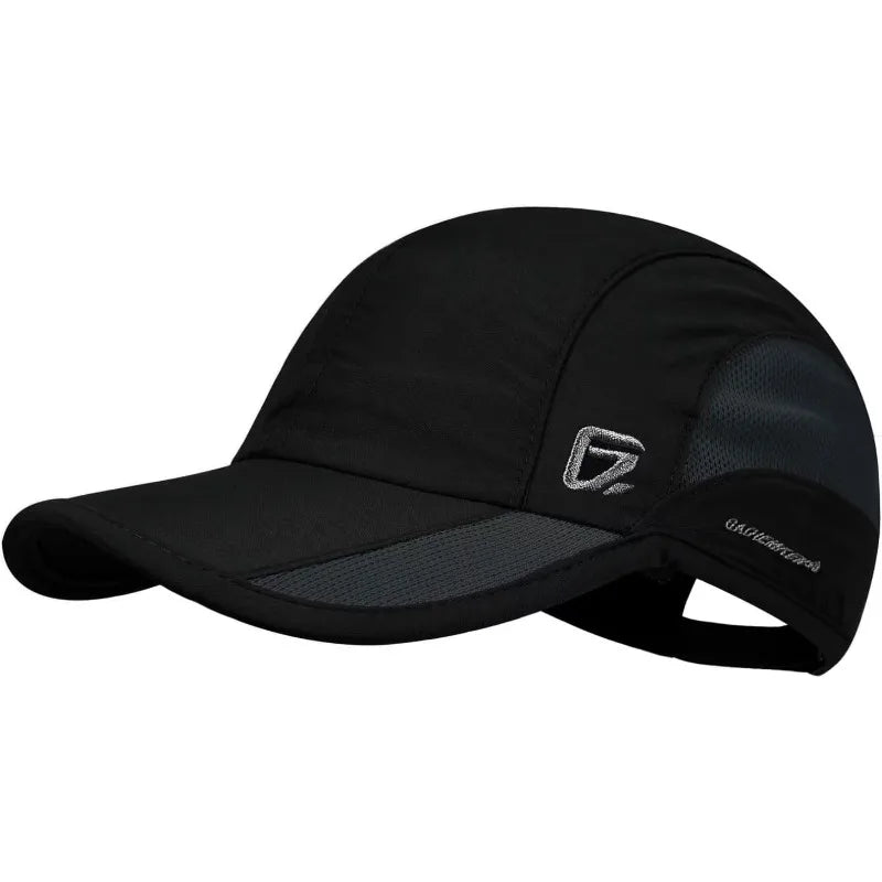 Casquette de Trekking Montagne