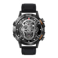 Montre Multifonction Sport