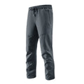 Pantalon de Trekking Impermeable