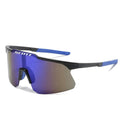 Lunettes de Soleil UV 400