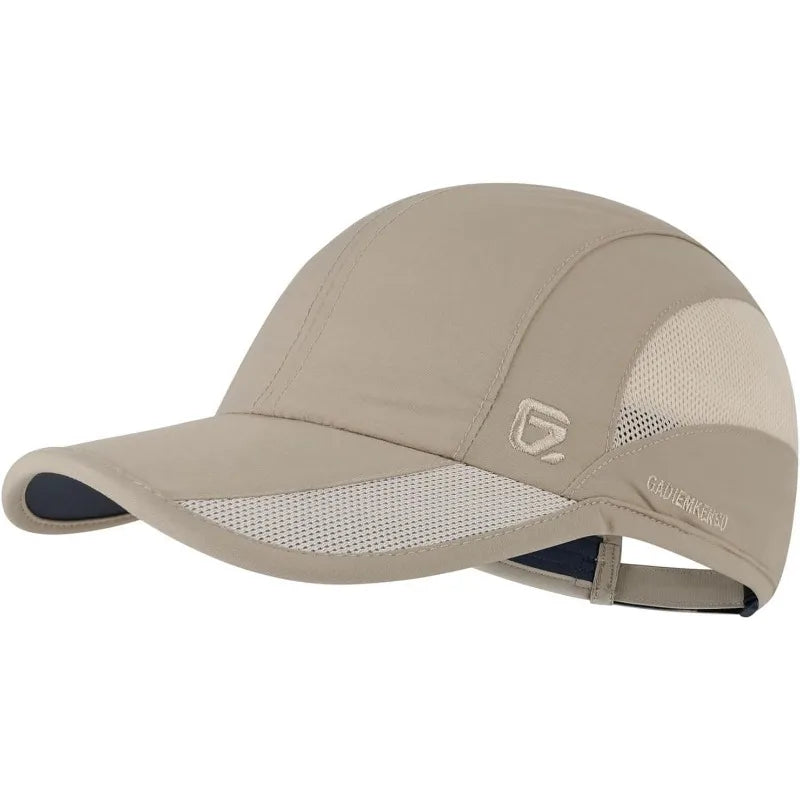 Casquette de Trekking Montagne