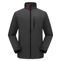 Veste de Montagne pour Skier