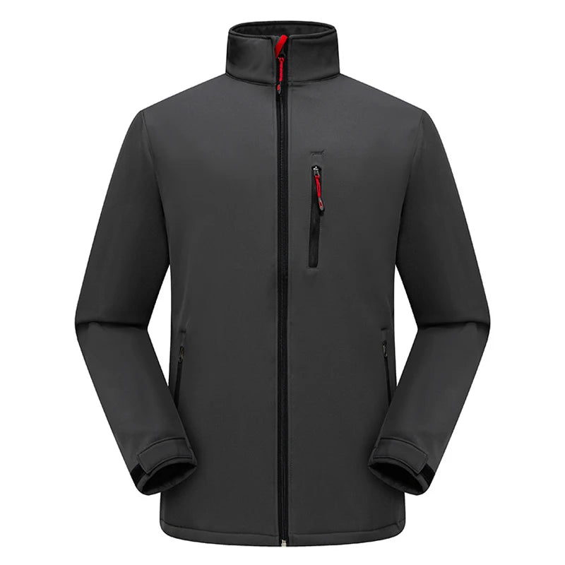 Veste de Montagne pour Skier