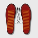 Semelles Chauffantes - DTYSTORE