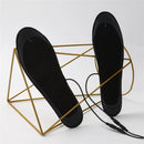 Semelles Chauffantes - DTYSTORE