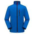 Veste de Montagne pour Skier