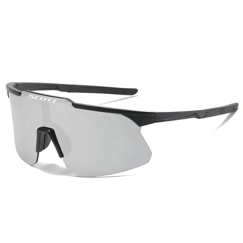 Lunettes de Soleil UV 400