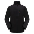 Veste de Montagne pour Skier