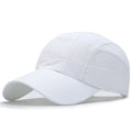 Casquette Femme Eté Sport