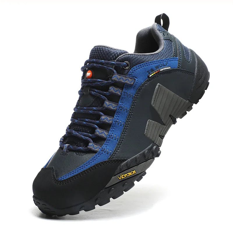 Chaussures de Trekking Femme