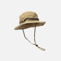 Chapeau Trekking Anti-UV