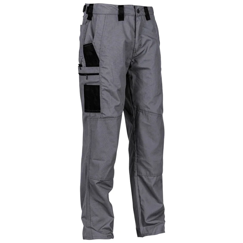 Pantalon de Randonnée Homme