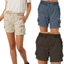 Short Cargo Femme - DTYSTORE