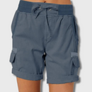Short Cargo Femme - DTYSTORE