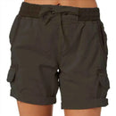 Short Cargo Femme - DTYSTORE