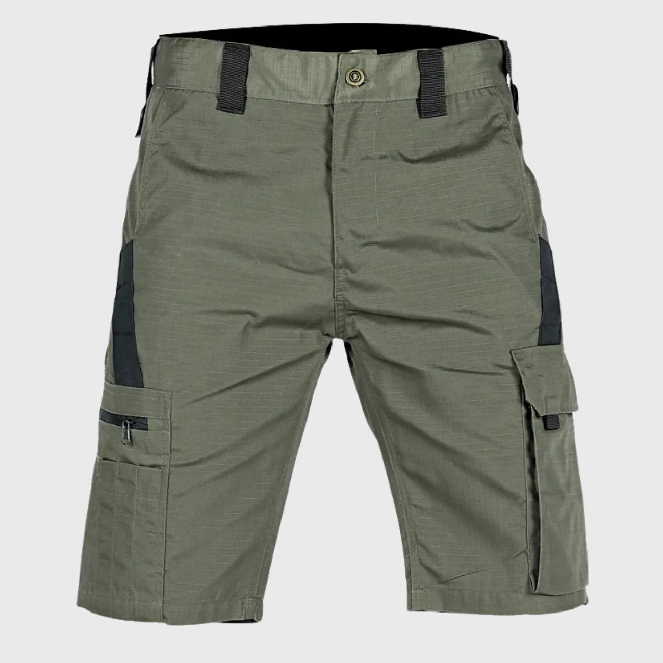 Short Cargo Randonnée Homme