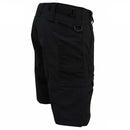 Short Cargo Randonnée Homme - DTYSTORE