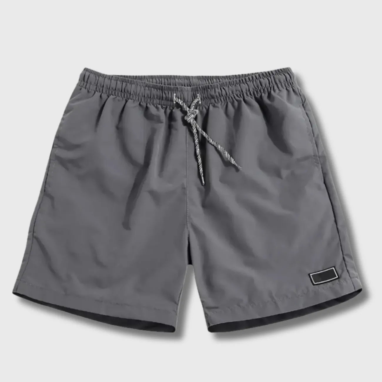 Short Court Homme pour Randonnée