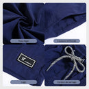 Short Court Homme pour Randonnée