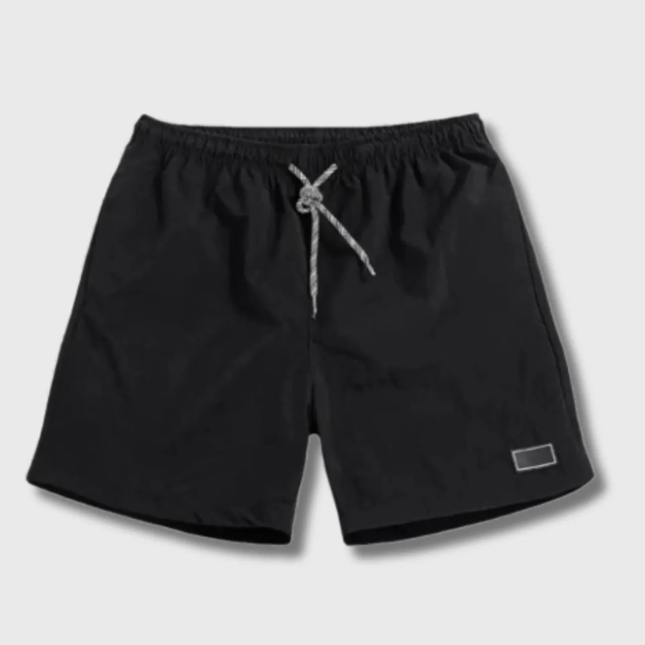 Short Court Homme pour Randonnée