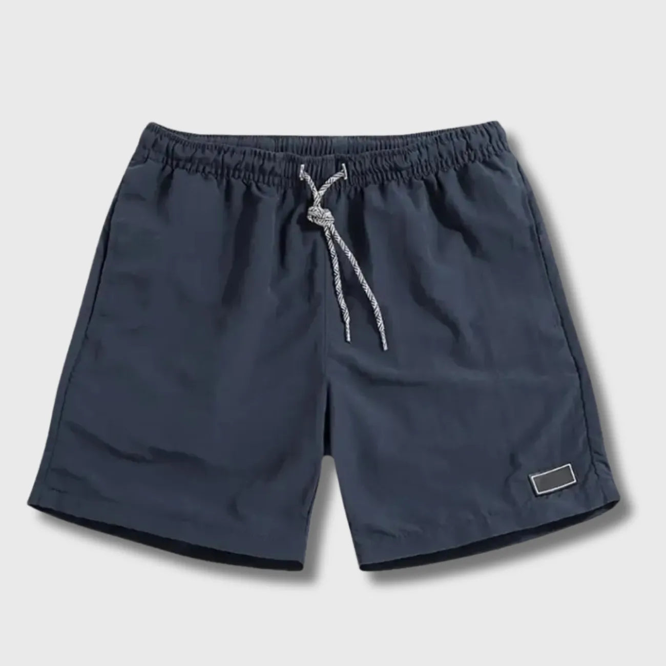 Short Court Homme pour Randonnée