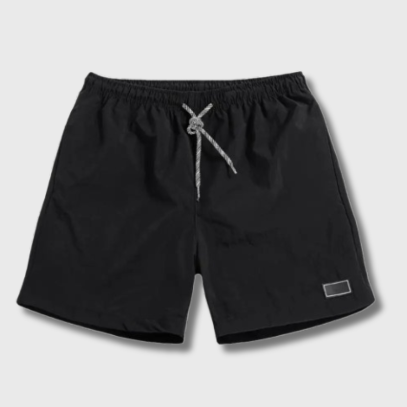 Short Court Homme pour Randonnée - DTYSTORE