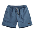 Short Court Homme pour Randonnée - DTYSTORE