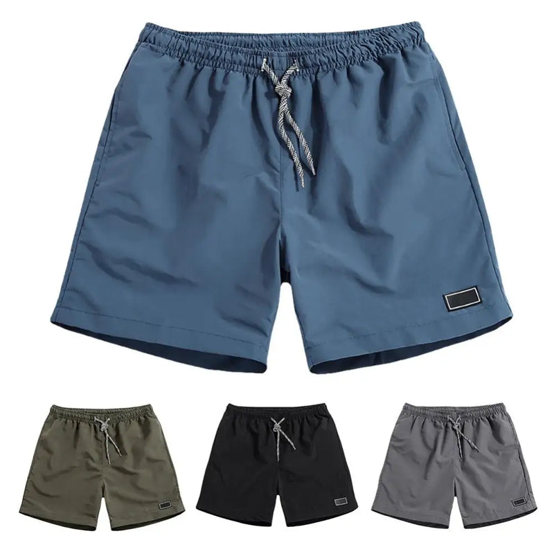 Short Court Homme pour Randonnée - DTYSTORE