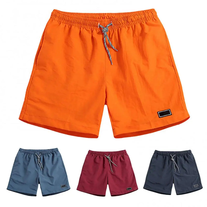 Short Court Homme pour Randonnée - DTYSTORE