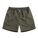 Short Court Homme pour Randonnée - DTYSTORE