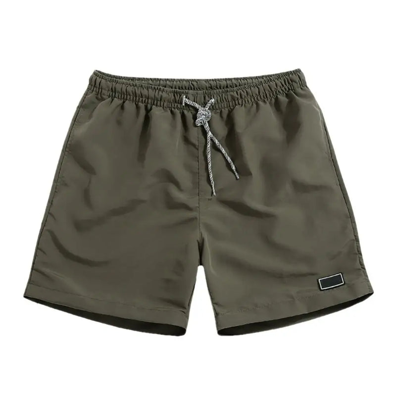 Short Court Homme pour Randonnée - DTYSTORE