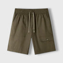 Short Court Randonnée Homme