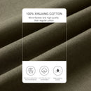 Short Court Randonnée Homme - DTYSTORE