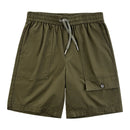 Short Court Randonnée Homme - DTYSTORE