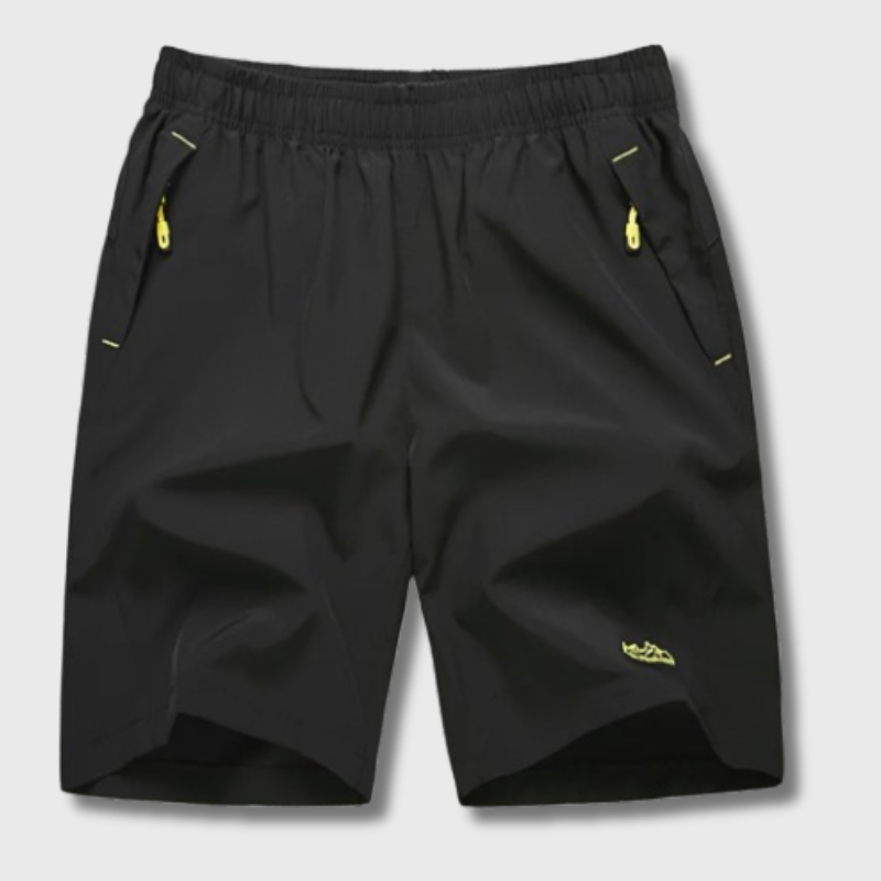 Short Homme Rando - DTYSTORE