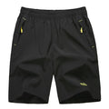 Short Homme Rando - DTYSTORE