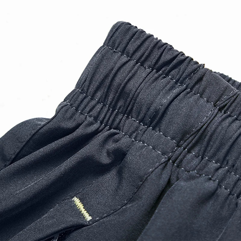 Short Homme Rando - DTYSTORE